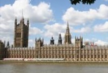 Royal London Bike Tour